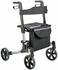 Weinberger Alu-Rollator 48911