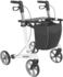 Rehasense Athlon SL Carbon Gr. L Standard