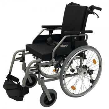 Drive Medical Litec 2G Plus mit Trommelbremse 42cm