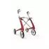 Acre Carbon Ultralight