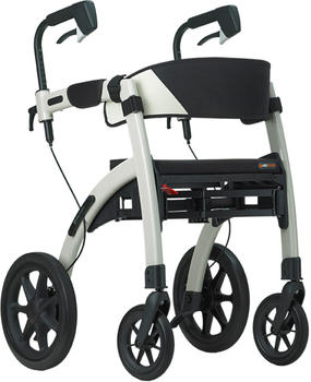 Rollz Rückengurt für Rollz Motion Rollator