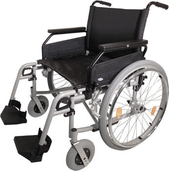 Drive Medical Rotec XL Sitzbreite 51 cm