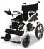 Antar elektrischer Rollstuhl (6 km/h)