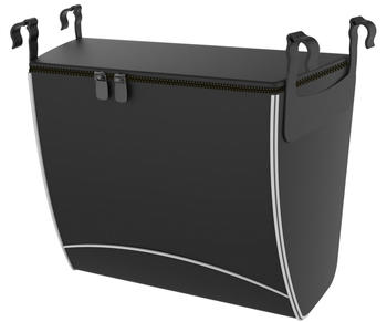 Rehasense Tasche für Rollator (ACR01028)