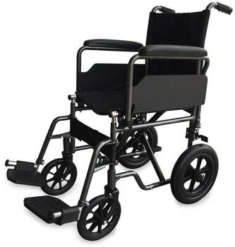 Mobiclinic S230 Sevilla Rollstuhl 40 cm