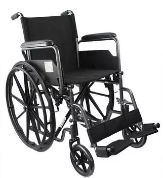 Mobiclinic S220 Sevilla Premium 43 cm