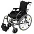 Drive Medical Litec 2G Plus mit Trommelbremse