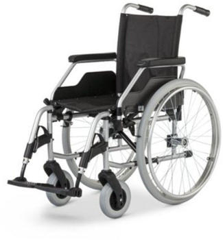 Meyra Budget 9.050 Faltrollstuhl 48 cm