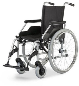 Meyra Budget 9.050 Faltrollstuhl 43 cm