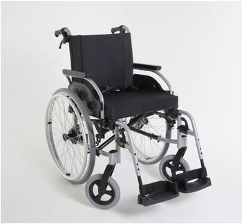 Invacare Action 1 R Standard Rollstuhl SB 50,5 TB