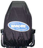 Invacare Sitz&uuml;berzug f&uuml;r Scooter Comet und Orion