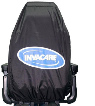 Invacare Sitzüberzug für Scooter Comet und Orion