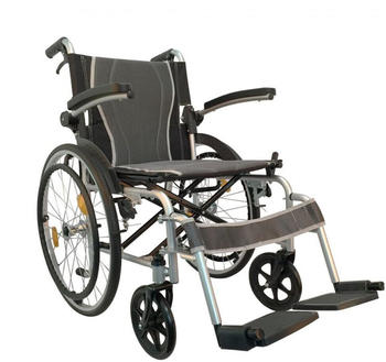 Antar AT52311 Rollstuhl