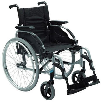 Invacare Action 2 NG Sitzbreite 38 cm