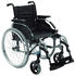 Invacare Action 2 NG
