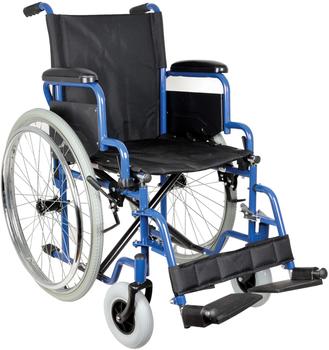 Gima Oxford Wheelchair