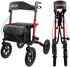 Lösch Tabas Mobility Air Rollator