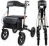 Lösch Tabas Mobility Air Rollator