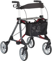 Leichtgewichtrollator Elan Classic Champagner 1 St