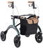 Saljol Carbon Rollator CR54