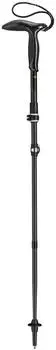 Leki Legend Series Micro Gehstock faltbar