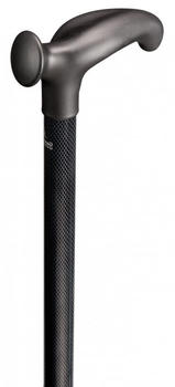 Gastrock Carbon-Relax-Stock rechte Hand
