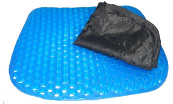 Mesa Sitzerhöhung