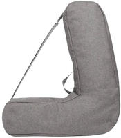 ByAcre Transporttasche Carbon ULTRALIGHT