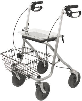 Drive Medical Migo 2G Rollator Drive Medical Migo 2G Rollator