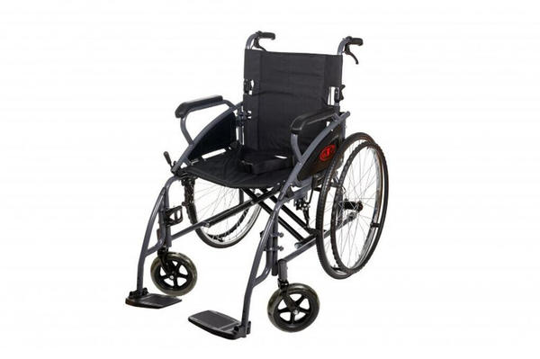 Antar AT52307 Rollstuhl