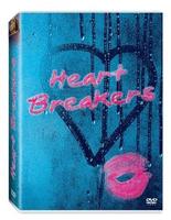 Heartbreakers - Box (Romeo & Julia, Ein Sommernachtstraum, Dem Himmel so nah) [3