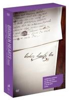 Broken Hearts Box [5 DVDs]