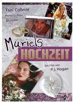 Muriels Hochzeit