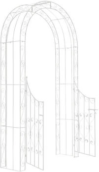 CLP Sina 245 x 135 x 42 x cm