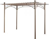 Rosenbogen Ulpgar 01 A Anthrazit