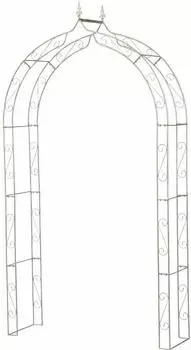 Brema Graz 225 x 140 cm