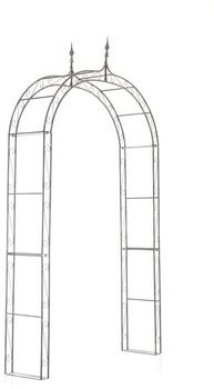 CLP Lenz 264 x 147 x 37 bronze