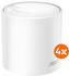 TP-Link Deco X20
