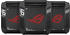 Asus ROG Rapture GT6