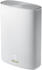 Asus ZenWiFi AX Hybrid (XP4)