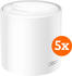 TP-Link Deco X20