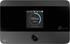 TP-Link M7350