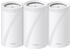 3-Pack: TP-Link Deco BE85