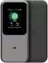 ZTE MU5120