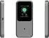 ZTE MU5120