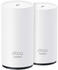 TP-Link Deco X50-Outdoor