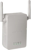 Netgear WN3000RP