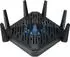 Acer Predator Connect W6