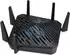 Acer Predator Connect W6