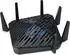 Acer Predator Connect W6